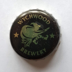Wychwood Brewery, Wychwood Brewery